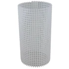 Groco PWSA-751 Poly Basket Fits WSA-500, WSB-500 And WSB-750 New. Price: $13.94.