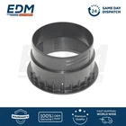 Webasto Or Eberspacher 90MM Ducting Air Outlet Backing Nut 1320468A 9009240B New. Price: $17.45.