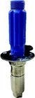 Johnson JP61121 Flush Mount Deck Wash Fitting JP-61121 New. Price: $153.99.
