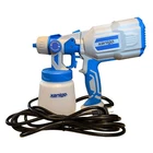 Xanigo Marine Defender Atomizer - Corded XD102 Upc 860007772726 New. Price: $249.99.