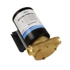 Albin Group Marine General Purpose Pump Fip F3 (9 Gpm) - 12V New. Price: $149.95.