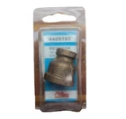 Seafit 4489787 Boat Plumbing 3/8" Ftp X 1/8" Bronze Reducer Fitting New. Price: $8.99.
