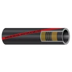 Sierra 116-355-1124 Marine Fuel Hose 1.5" 12.5', Durable & Flexible New. Price: $155.14.