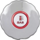 Perko 0782DPG98S Epa Cap Vopr-stainless New. Price: $96.96.