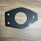 Nos Jabsco 18753-0173 Marine Base Gasket For 29200 Pump 59128 Series Toilet C9 New. Price: $7.95.