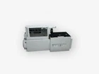 Bosch Rexroth 4WRPEH, Size 10, Hydraulic Proportional Directional Control Valve Used. Price: $731.99.