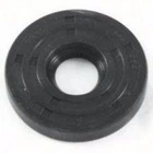 Jabsco Service Parts Bearing Seal 818-0000 Marine For Water Pump Boat New. Price: $50.70.