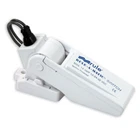 Rule-a-matic Float Switch W/ Detachable Base New. Price: $45.85.