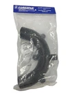Forespar 903000, Marine Vented Loop 1/2" Mf 840, Black, New Oem. Price: $19.99.