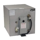 Whale Seaward Gal Hot Water Heater With Front Exchanger #F1150 New. Price: $751.03.