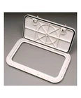 Bomar 81020 Gray Series Inspection Hatch New. Price: $243.97.