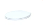 Albin Pump Marine Comfort Seat Soft Close 07-99-036 New. Price: $59.95.