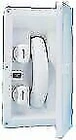 Whale Water Systems Mixer Swim Rinse Shower White, Without Cover New. Price: $351.54.