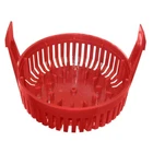 Rule Replacement Base Only For Round 2800-3700 Gph Bilge Pumps 29-279 New. Price: $15.79.