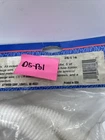 Attwood 4116-5 Bilge Pump Installation Kit 3/4" New. Price: $29.89.