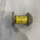 A6C Apollo Valves 65-BN7-50 Threaded Thru-hull Fitting Oem New Factory Boat Part. Price: $11.56.