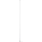 Scout 8FT 6DB Vhf Antenna W/ 5M Cable Waterproof IP69 KS-42 White New. Price: $114.27.