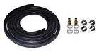 Maradyne MFA129 Engine Fitting Kit With Stoker Heater 5/8 In. Hose New. Price: $47.92.