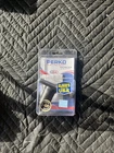 Perko 1047P00DP 2-PIN Pole Light Base Rectangular New. Price: $32.00.