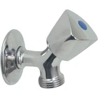 Scandvik 10187P Ss Washdown Spigot New. Price: $118.24.