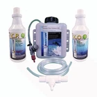 Raritan Knocks Out Odor Kit 99804 Upc 85462033766 New. Price: $169.65.