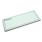 Seadek Large Helm Pad - Seafoam Green/storm Grey New. Price: $220.50.