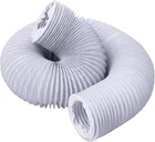 Boat Blower Hose For Marine Vent Bilge Exhaust Fan 3 Inch 10 Feet New. Price: $22.71.