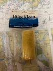 Centek Industries Bilgekleen Replacement Filter. New. Price: $36.00.