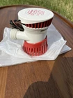 Attwood Tsunami Manual Bilge Pump - T500 Gph & 12V New. Price: $28.00.