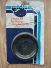 Whale Service Kit Galley Gusher Pump Mkii SK0502 New. Price: $21.00.