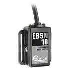 Quick Electronic Switch F/bilge Pump - Amp (FDEBSN010000A00) New. Price: $136.00.