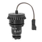 Johnson Pump Aqua Series 800 Gph Cartridge Motor #09-36336-06 New. Price: $58.19.