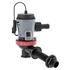 Johnson Aqua 02 Flex Mount 800GPH Aerator Pump New. Price: $78.99.