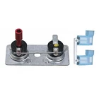 Suburban Mfg 520788 Appliance Components Rv New. Price: $38.87.