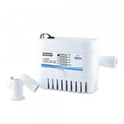 Albin 01-04-015 Bilge Pump New. Price: $63.40.