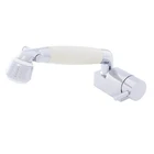 Ambassador 134-1734-CW Aidack Pull-out Deck Tap (cold) New. Price: $205.69.