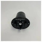 Jabsco 43670-0004 Dual Station Control Kit For 146SL And 255SL Searchlights Neu. Price: $574.35.