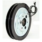 Johnson Pump Spx Company 0.3454.001 Electro-magnetic Clutch 12V New. Price: $279.74.