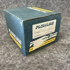 Flowline LU05-5001 Echosonic Small Tank Transmitter New. Price: $899.99.