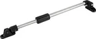 Sea-dog Hatch Adjuster, Twist Type, 11-15/16", 321295-1 New. Price: $40.80.
