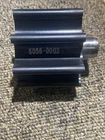Jabsco 6056-0003-P Nitrile Impeller Kit For 6050 Series Ac Motor Pumps New. Price: $100.00.