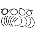 Mpi 659-308808C Mastercraft 2014 Xstar Pvc Livewell Hose Kit 15 Piece Boat New. Price: $116.76.
