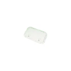 Bomar G81020-22 Molded 10X20 Inspection Hatch New. Price: $178.19.