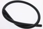 90445-07M90-00 Oem New Yamaha Hose (stk YM17). Price: $5.65.