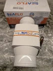 Seaflo 12V 3" In-line Marine Bilge Air Blower Fan 130 Cfm New. Price: $25.00.
