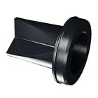 Johnson Check Valve Cartridge Pumps #50533PK New. Price: $8.43.
