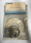 Raritan Crown Head Repair Kit Chrk New. Price: $141.99.