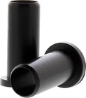 Seasense Oar Lock Socket Insert New. Price: $13.99.