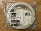 Sealand Dometic P#385310048 Vacuflush Bone Half Clamp Kit New!!! Ships Free!!!. Price: $54.99.