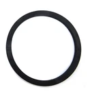 Perko 0493DP799R Size #6 #7 Sea Water Strainer Rubber Cylinder Gasket Only New. Price: $12.95.